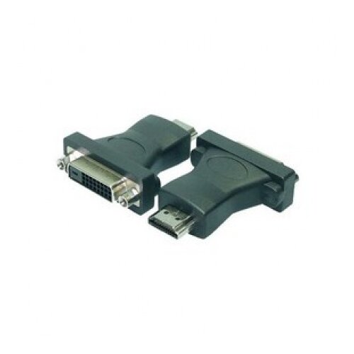 Logilink HDMI to DVI-D M/F Adapter AH0002 Slike