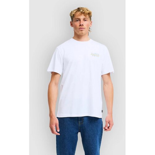 Billabong Secret Spot T-Shirt white Cene