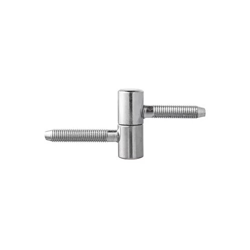  Nasadilo apecs 904(d14x36)-WZ (00025626) Cene