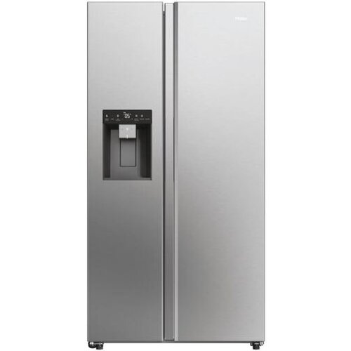 Haier ameriški hladilnik HSW59F18EIMM Cene