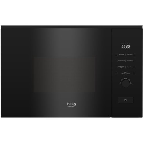  Ugradna mikrotalasna BEKO BMGB 20212 B Cijene