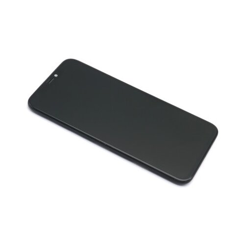 Apple Lcd za iphone 11 pro + touchscreen black incell (comicell) ( LCD7303 ) Cene