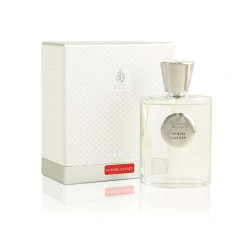 Parfem za oba spola Giardino Benessere Pompei Garden EDP 100 ml Cijene