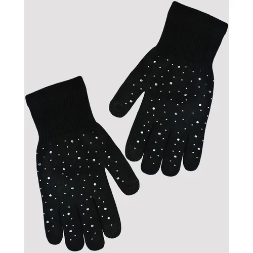 NOVITI Woman's Gloves RZ010-W-01