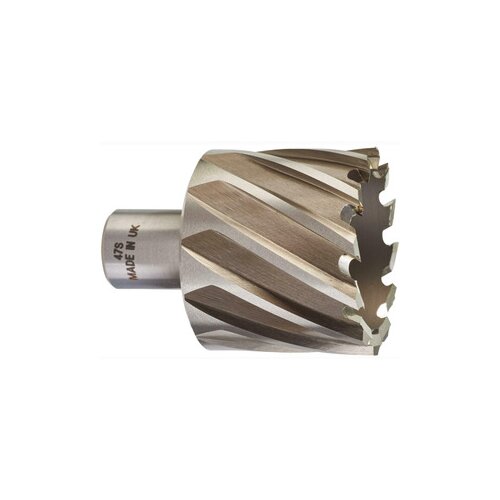 Milwaukee rezna kruna za glodala hss, 47 x 30 mm 4932371756 Cene