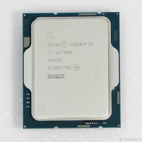 Intel Procesor 1700 i7-14700K 5.6 GHz tray Cene