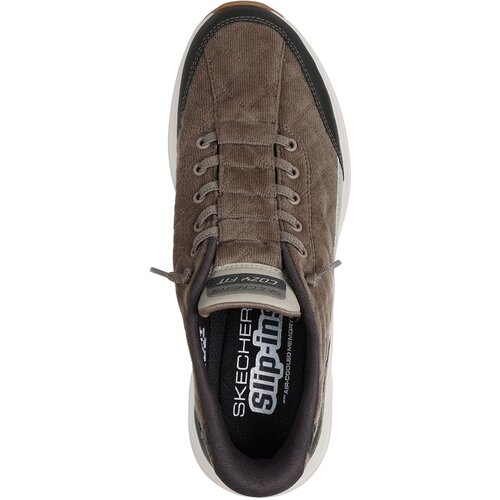 Skechers Contour Foam patike Slike
