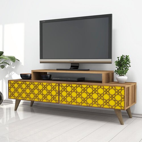 Hanah home TV komoda City Orah Cene