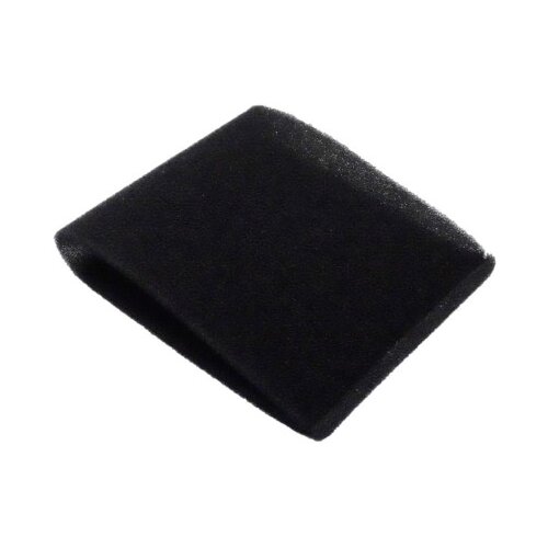 Master Filter spužva usisivača RLP208 Cijene