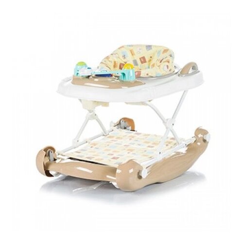 Chipolino dubak lilly beige 710589 Cene