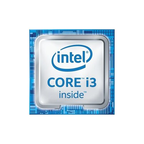 Intel CPU Desktop Core i3-10100 (3.6GHz, 6MB, LGA1200) box Cijene