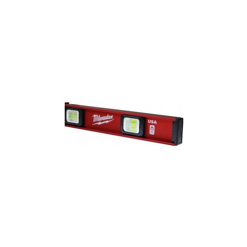 Milwaukee libela magnetna, 60 cm, i-beam 4932478565 Cene
