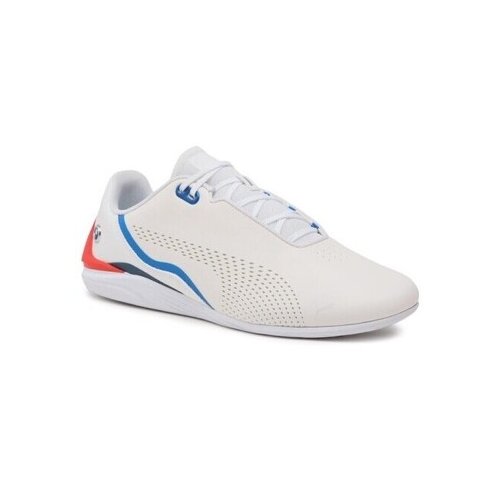 Puma Nizke superge Bmw Mms Drift Cat pisana Cene