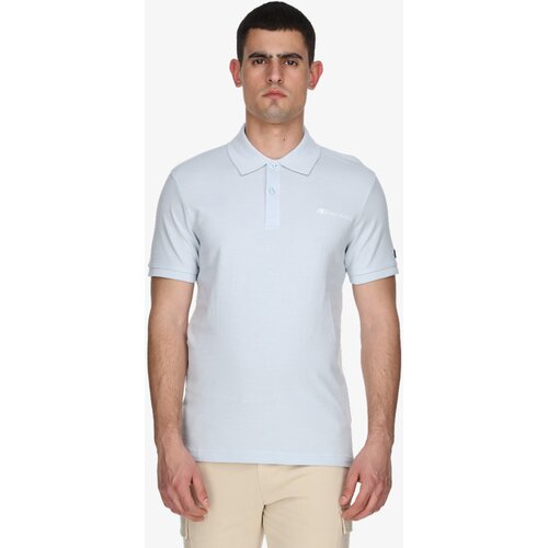 Champion Polo Majica Polo Cene
