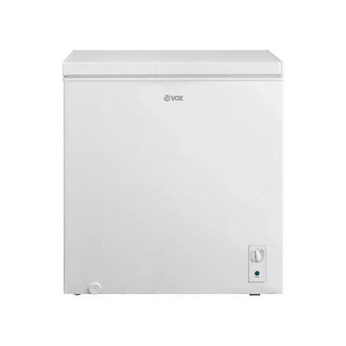  Zamrzivač horizontalni CF 200 E Cene