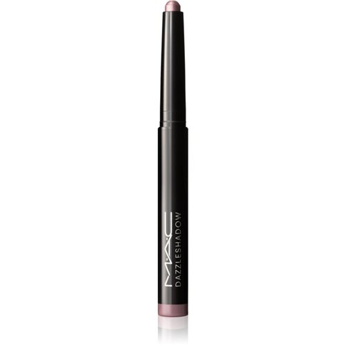 MAC Cosmetics Dazzleshadow Eyeshadow Stick kremasto sjenilo za oči u sticku nijansa Taupe It Off 1.6 g Cijene