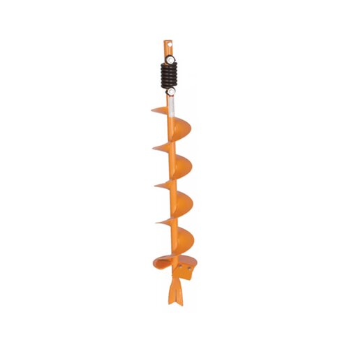 Villager Burgija za busac zemlje 12&amp;quot; (1 metar) Slike