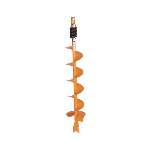 Villager sveder za zemljo 12" (30 cm) Cene
