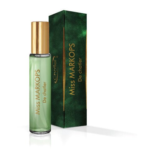 Miss Markops 30 ml. Ženski EDP Cene
