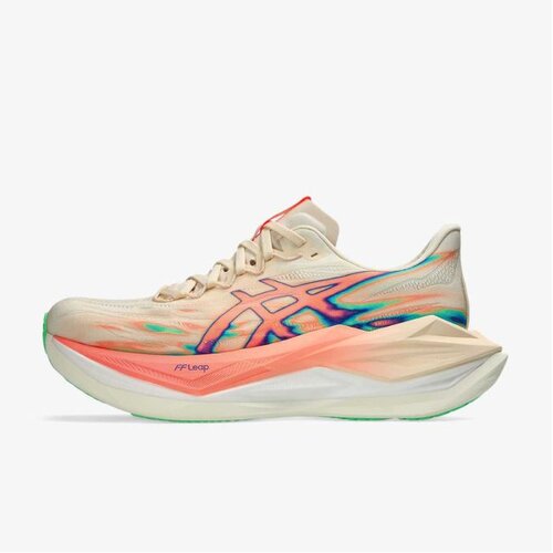 Asics Superblast 3 Cene