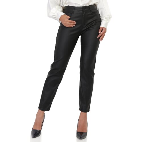 La Modeuse 68756_P160491 Crna Cijene