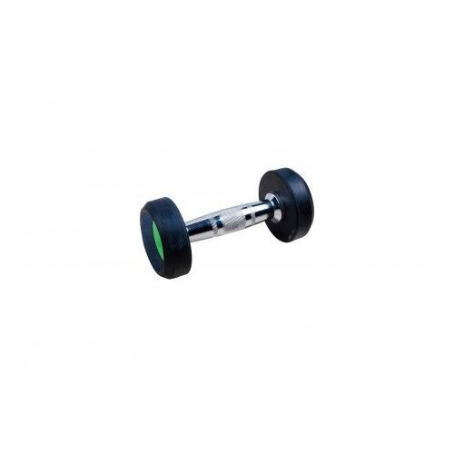 Hawk gumirani teg 3kg 291496 Cene