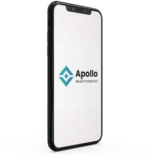  HYDRO FOLIJA APOLLO PRIVACY FUSION Cene