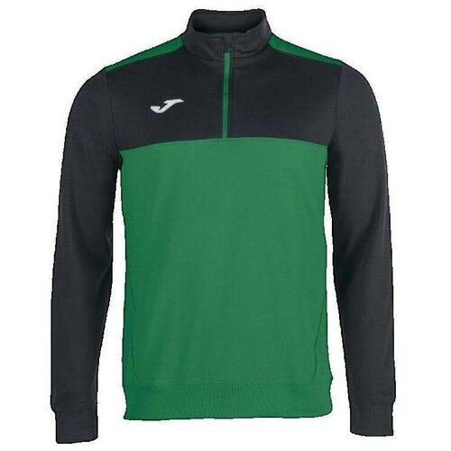 Joma Puloverji Winner Zelena Slike