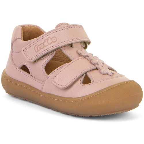 Froddo sandal G2150187 OLLIE SANDAL G D pink 22 Cene