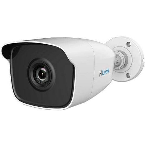 KAMERA Hwt-B220 3.6Mm Hikvision Cene