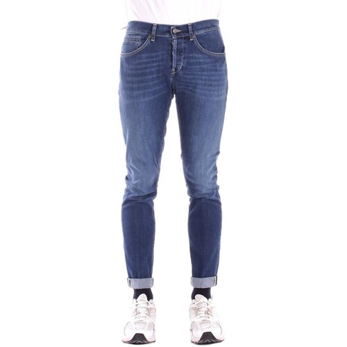 Dondup UP232DS0296IM9 Plava Slike