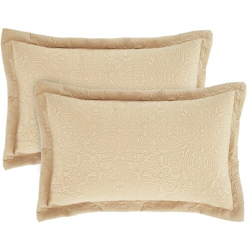 Pineapple Elephant Jastučnice u setu 2 kom 50x75 cm Casablanca Pinsonic &amp;ndash; Slike