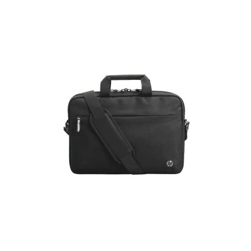 HP torba za laptop do 17,3&Prime;, RENEW BUSINESS 3E2U6AA Cijene