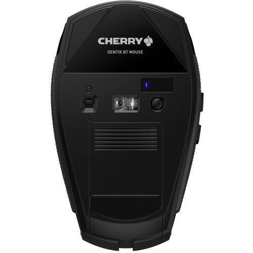 Cherry GENTIX BT mouse Gaming Ambidextrous Bluetooth Optical 2000 DPI Slike