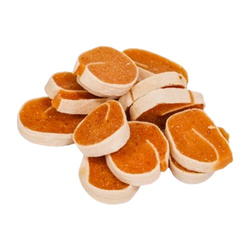 Pet Pro Snacks poslastica Pileći Suši 350g (75 komada u pakovanju) Cene