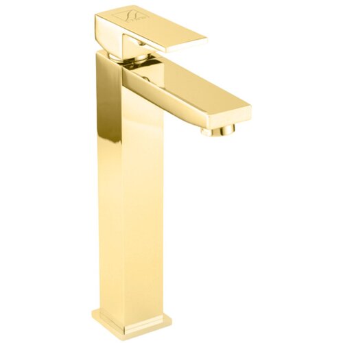 Linni baterija AMAZON long lavabo st.GOLD Cene