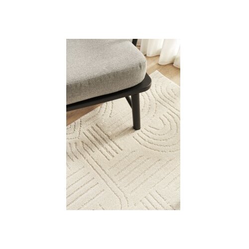 Conceptum Hypnose Tepih (200 x 350) Rivon Rn09 Cene