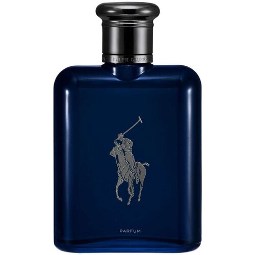 Parfem za muškarce Ralph Lauren Polo Blue Parfum EDP 125 ml Cijene