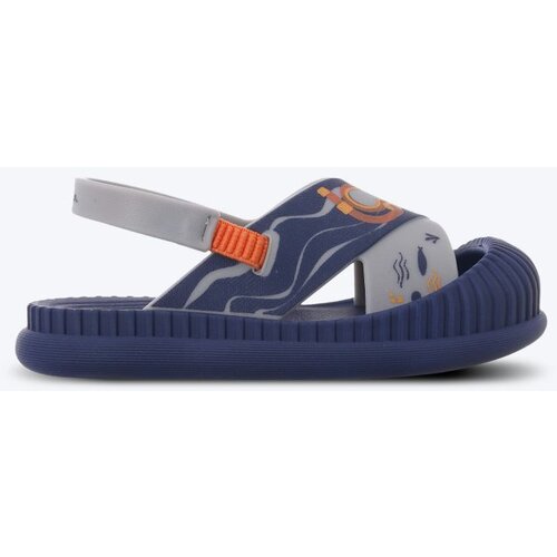 Ipanema Sandale fun sea baby BT Cene