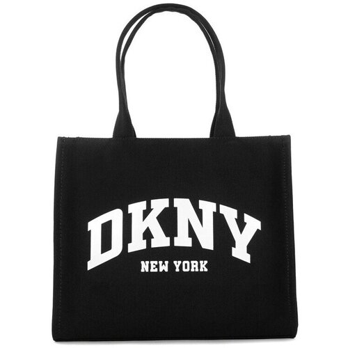 Dkny Nakupovalne torbe R51AGJ50BSV Bela Cene
