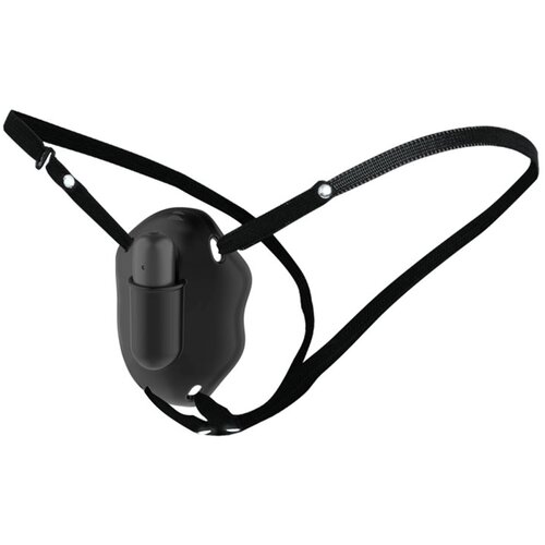 Pretty Love Strap-on stimulator Carter Cijene