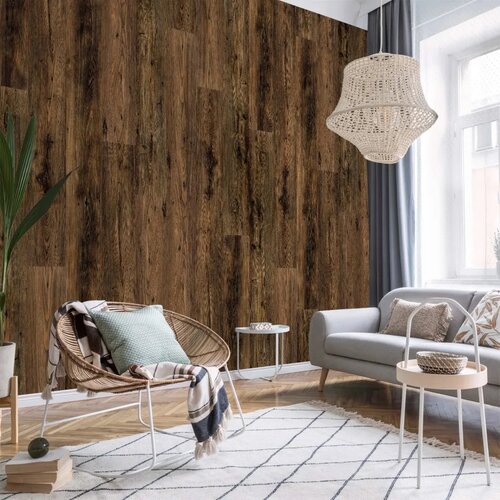  Tapeta - The smell of wood 50x1000 Premium Cene