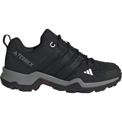 Adidas patike terrex AX2R k za dečake Cene