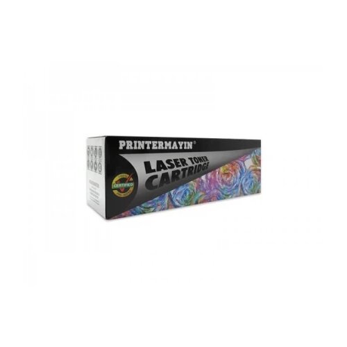 Printermayin CE505X P2055dn Toner M401a Toner M401dne Toner M401dw Toner M425dn Toner M425dw Toner Slike