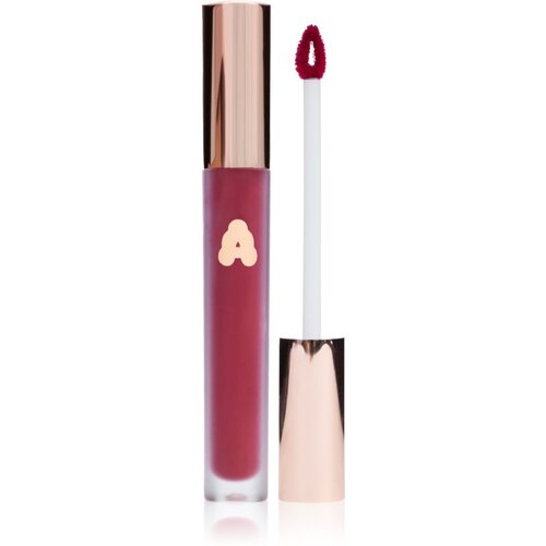 Not So Funny Any Matte Liquid Lipstick tekući ruž za usne s mat finišom nijansa Berry 3,8 ml Cijene