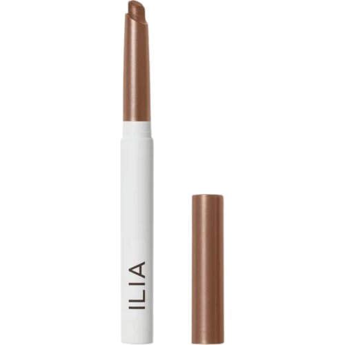 ILIA Beauty Eye Stylus Shadow Stick - Brocade Cene