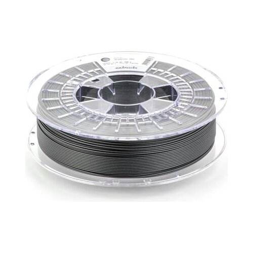 Extrudr xpetg cf carbon - 1,75 mm / 2500 g Slike