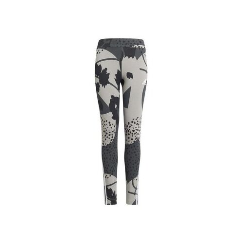Adidas G FI 3STRIPES Aop Tight Siva Cijene