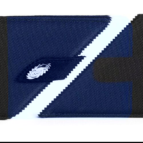 Vuch Neil Blue Cene
