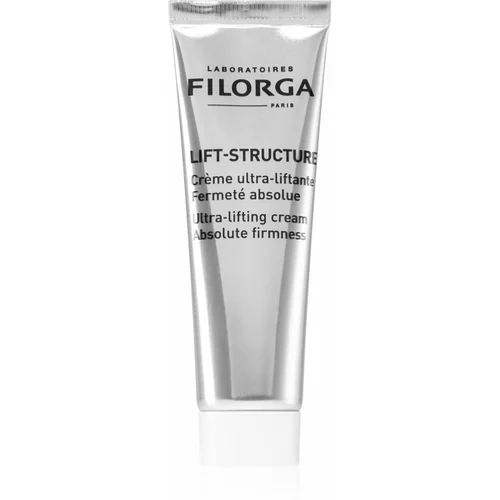 Filorga LIFT-STRUCTURE ultra lifting krema za lice 30 ml